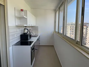 Foto e Apartment me qera Vollga, Durrës