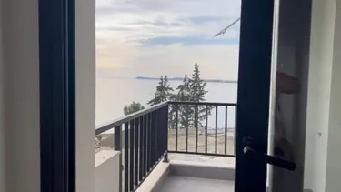 Foto e Apartment në shitje Uji I Ftohtë, Rruga  Aleksander Moisiu, Vlorë