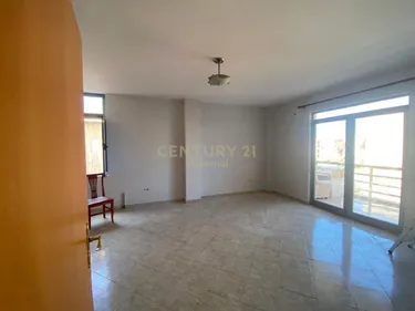 Foto e Apartment me qera Rruga Bardhyl, Tiranë