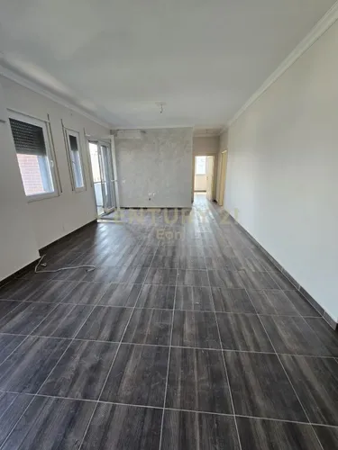 Foto e Apartment me qera Stadiumi, Durrës