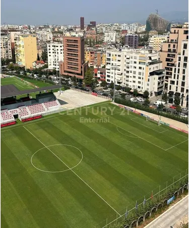 Foto e Apartment në shitje Rruga e Kosovarëve, Rruga Kosovareve, Tiranë