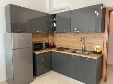 Foto e Apartment në shitje plazh, Durrës