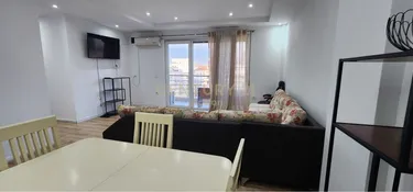 Foto e Apartment me qera 21 Dhjetori, RRuga Frosina Plaku, Tiranë