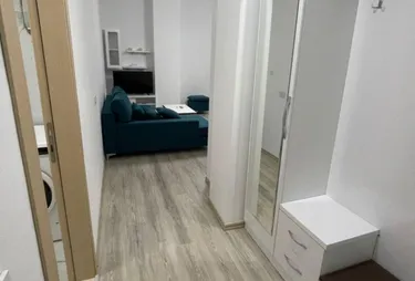 Foto e Apartment me qera Liqeni i Thate, Tiranë