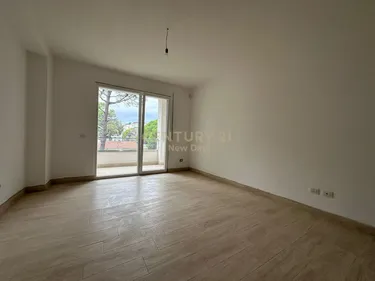 Foto e Apartment në shitje Golem, Durrës