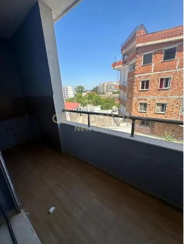 Foto e Apartment në shitje Plazh, Durrës