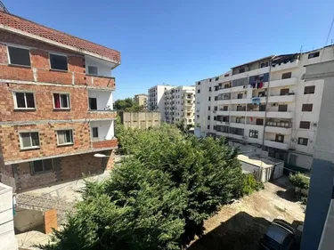 Foto e Apartment në shitje Plazh, Durrës