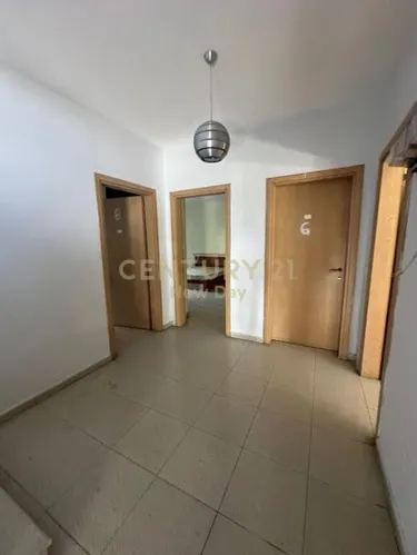 Foto e Apartment në shitje Plazh, Durrës