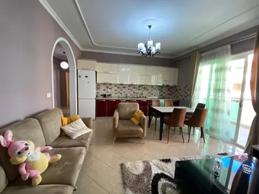 Foto e Apartment në shitje Bulevardi Vlorë-Skelë, Vlorë