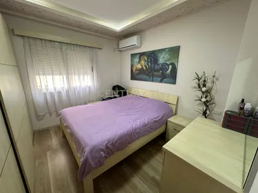 Foto e Apartment në shitje Iliria, Durrës