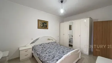 Foto e Apartment me qera plazh, Durrës