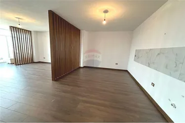 Foto e Apartment në shitje Don Bosko, Tiranë