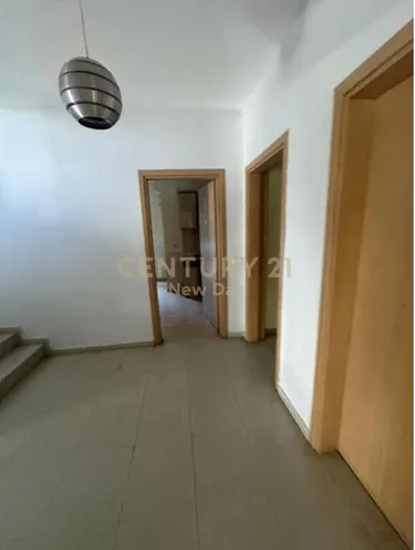 Foto e Apartment në shitje Plazh, Durrës