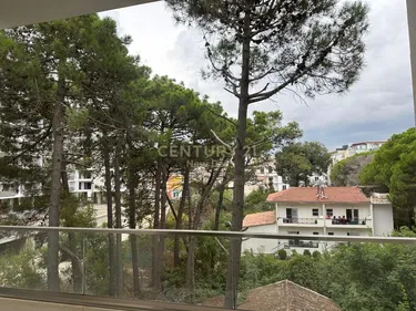 Foto e Apartment në shitje Golem, Durrës