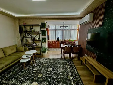 Foto e Apartment në shitje Plazh Iliria, Durrës