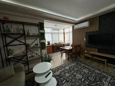 Foto e Apartment në shitje Plazh Iliria, Plazh, Durrës