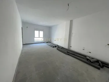 Foto e Apartment në shitje Lagja nr.8, Durrës