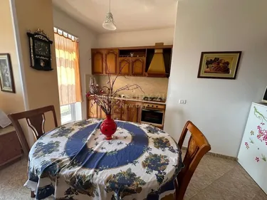 Foto e Apartment me qera Ujësjellës Kanalizime, Durrës