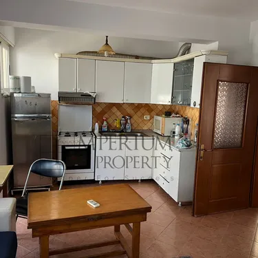 Foto e Apartment në shitje Prane Tregut Fruta Perime, Kristo Sotiri, Durrës