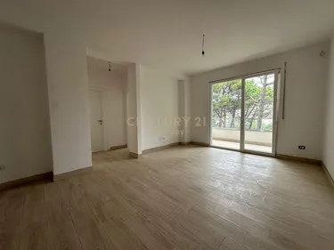 Foto e Apartment në shitje Golem, Durrës