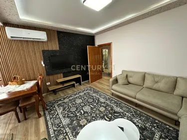 Foto e Apartment në shitje Plazh Iliria, Plazh, Durrës