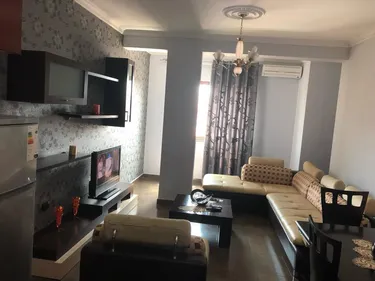 Foto e Apartment me qera rruga e dibres, Tiranë