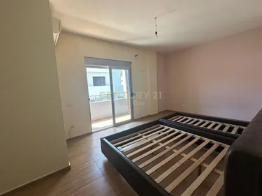 Foto e Apartment në shitje Plazh, Durrës