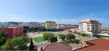Stadiumi - photos