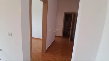 Foto e Apartment në shitje Transballkanike, Vlorë