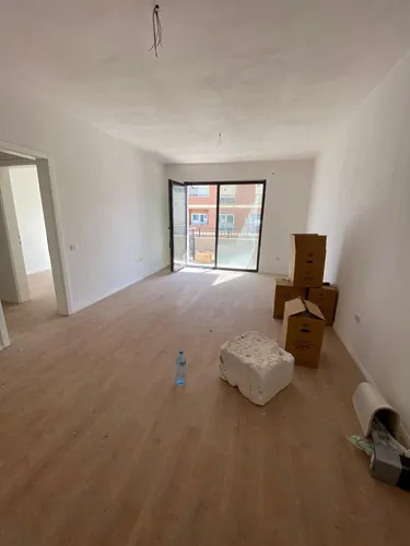 Photo of Apartment for sale Liqeni i Thate, Rruga Hamdi Garunja, Tiranë