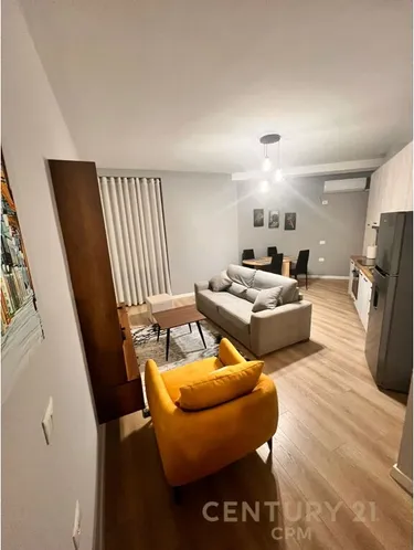 Foto e Apartment me qera Lungomare, Vlorë