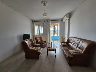 Foto e Apartment me qera Tregu elektrik, Ali visha, Tiranë