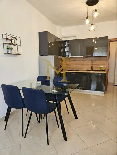 Photo of Apartment for sale plazh iliria, Durrës
