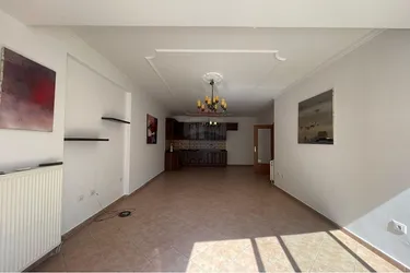 Foto e Apartment në shitje Komuna e Parisit, Tiranë