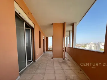 Foto e Apartment në shitje Plepa, Durrës