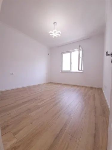 Foto e Apartment në shitje Zogu Zi, Tiranë