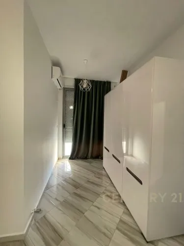 Foto e Apartment në shitje Ish-URT, Durrës