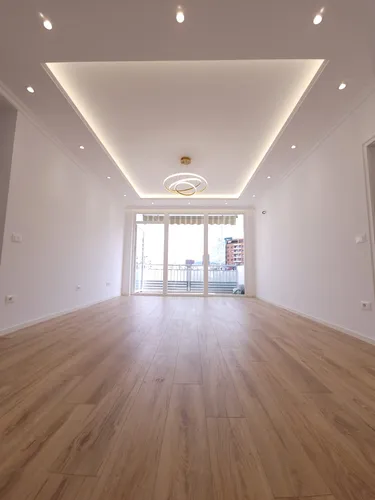 Photo of Apartment for sale Zogu i Zi, Rruga Karl Topia, Tiranë