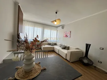 Foto e Apartment në shitje Plazh, Durrës