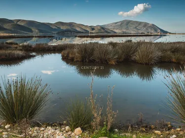 Foto e Tokë në shitje Orikum, Vlorë