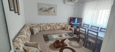 Photo of Apartment for sale Brryli, Prane Maternitetit te Ri, Tiranë