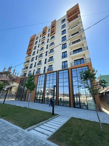 Foto e Apartment në shitje Astir, Teodor Keko, Tiranë