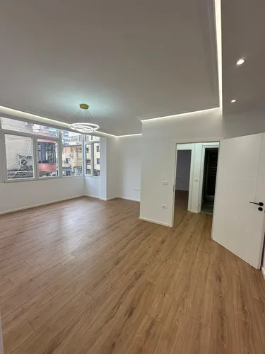 Photo of Apartment for sale Air Albania, Rruga Faik Konica, Tiranë