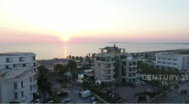 Foto e Apartment në shitje golem, Durrës