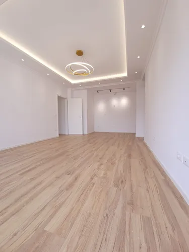 Photo of Apartment for sale Zogu i Zi, Tiranë