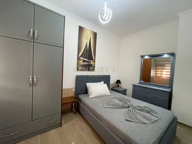 Foto e Apartment me qera plazh, Durrës