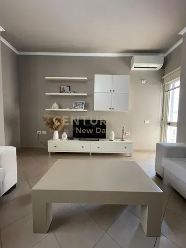 Foto e Apartment me qera spitali, Durrës