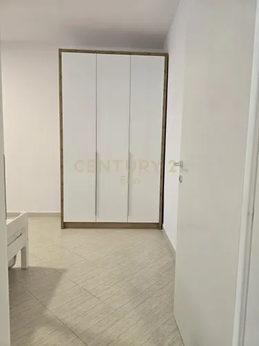 Foto e Apartment në shitje plazh, Durrës