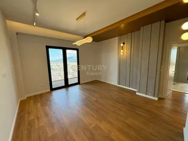 Foto e Apartment me qera 21 Dhjetori, Tiranë