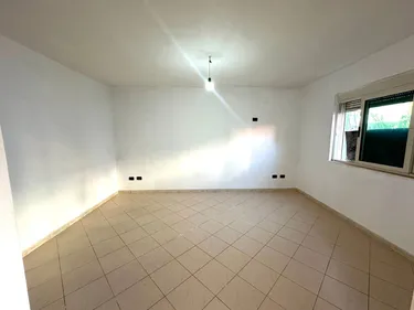 Photo of Apartment for sale stadiumi, Durrës